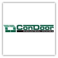 Condoor